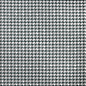 Eleanor Patterned Fabric, Emerald-White 8623-24