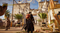 Assassin's Creed  Origins Screenshot 2020.10.25 - 00.29.55.44