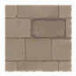 UI_Icon_Item_outsidefloor_0001