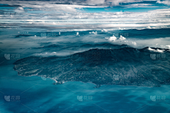 草山岭采集到风景