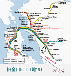 cqailian采集到旅游