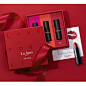 A015包装礼盒定制口红盒纸盒彩盒定做化妆品盒面膜盒设计印刷批发-淘宝网