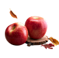 苹果_T20191127 ?yqr=14954133# _水果/植物/蔬菜_T20191127 