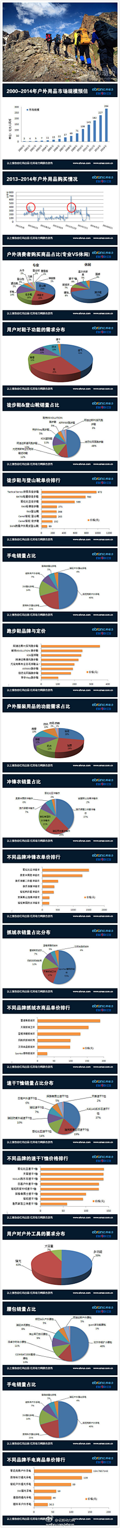 数字神经网络采集到电子商务