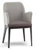 Aubrey Armchair