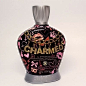 $42.75 Designer Skin CHARMED Dark Tanning Lotion - 3.5 oz. - NEW 2013 Lotion!