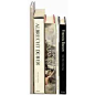 A GROUP OF APPROXIMATELY ONE HUNDRED FIFTY-ONE BOOKS PERTAINING TO FINE ART, 20TH CENTURY