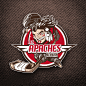 Apaches logo by ~Snakieball on deviantART