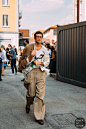 Giovanni-Dario-Laudicina-Milan-SS22-day-2-by-STYLEDUMONDE-Street-Style-Fashion-Photography_95A5593.jpg (1400×2100)