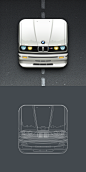 Bmw_icon_512％D1％85512_and_vector_grid