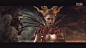 《但丁的地狱之旅》Dante's Inferno 720p—在线播放—优酷网，视频高清在线观看