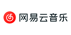 老虎的窝采集到logo