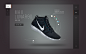 Nike_edit