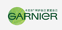 apollo菠萝菠萝蜜采集到日化logo