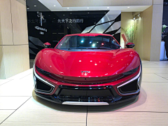 波多黎各的圣胡安采集到SUPERcar.