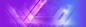 光线,紫色,光点,海报banner,浪漫,梦幻图库,png图片,,图片素材,背景素材,4141859北坤人素材