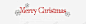 红色文字效果创意合成文字圣诞节快乐 免费下载 页面网页 平面电商 创意素材