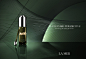 Walter Schupfer Management - Linda Heiss - Cosmetics/Fragrance : Walter Schupfer Management - Linda Heiss - Cosmetics/Fragrance