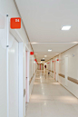 Hospital Unimed on Behance