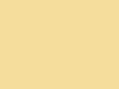 23:04:40牛逼gif倪倪倪同采自dribbble