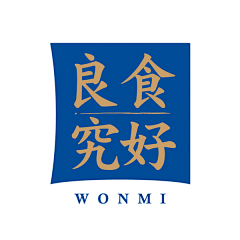 山魈山采集到logo