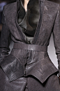 Haider Ackermann 秋冬 2012, Womenswear - 世界各地的时装周 (#9871)