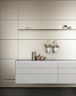 B3 MULTI-FUNCTION WALL - Kitchen organization from bulthaup | Architonic : B3 MULTI-FUNCTION WALL - Designer Kitchen organization from bulthaup ✓ all information ✓ high-resolution images ✓ CADs ✓ catalogues ✓ contact..