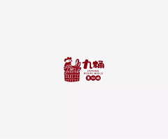 丶一个幸福的人采集到logo