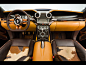 concept art vehicles Ford Mustang dashboards 2006 Ford Mustang Giugiaro - Wallpaper (#1701723) / Wallbase.cc