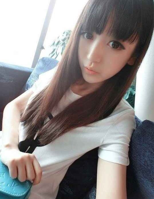 6a4d6d85c63169e27cab7f09fe0b2e56d49ff033882c-Gi4gKJ