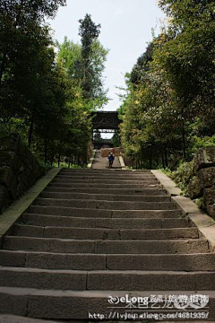 l88251753采集到青城山-青城旧忆新痕, 