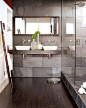 dizzyr的相册-Bathroom ideas