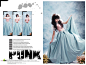 婚纱设计封面PSD下载设计图片背景