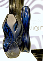 Lalique-Zaha-Hadid-vases.jpg (705×1000)