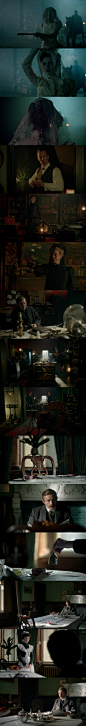 【神探夏洛克：可恶的新娘 sherlock the abominable bride 2015】
本尼迪克特·康伯巴奇 Benedict Cumberbatch
马丁·弗瑞曼 Martin Freeman
#电影# #电影海报# #电影截图#