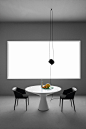 LIZA | 2274 - Task chairs from Zanotta | Architonic : LIZA | 2274 - Designer Task chairs from Zanotta ✓ all information ✓ high-resolution images ✓ CADs ✓ catalogues ✓ contact information ✓ find..