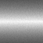 纹理拉丝铝金属质感09806 |  纹理 - 材料 - 金属 - 金属拉丝|  Sketchuptexture：