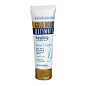Gold Bond Healing Foot Therapy Cream - 4 oz