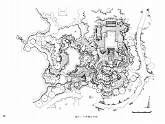 予咛采集到园林设计