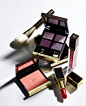 TOM FORD BEAUTY: 