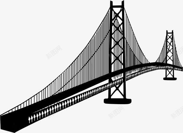 6a6fc8e674d9e31ac30bc0d29cfd63de7f49950e6cd3-bBiwET