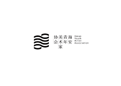 C旭的小生活采集到房地产logo