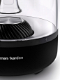 CES 2014：Harman推出扬声器、耳机、蓝光播放器新品_cnBeta 硬件新闻_cnBeta.COM