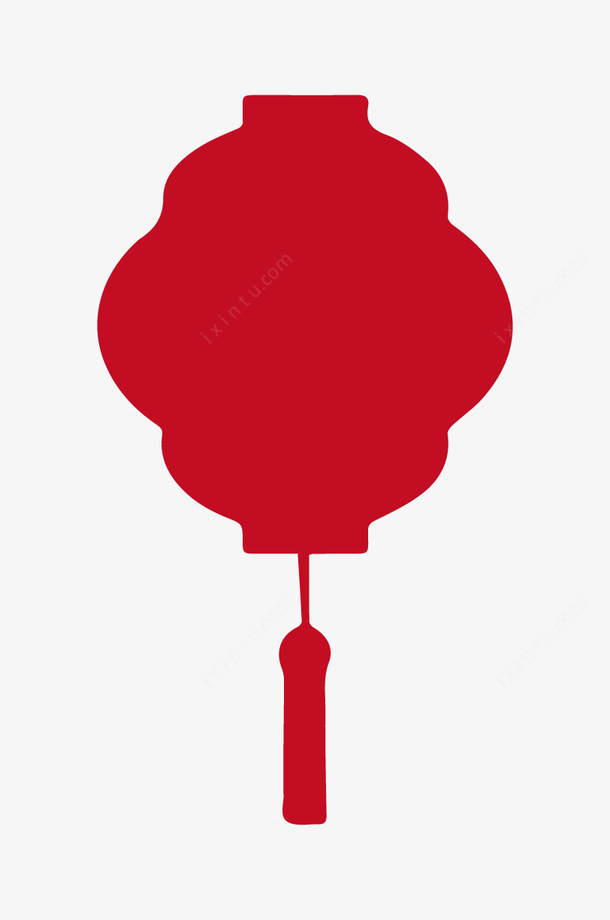 6a71480869aeb513754443511ffa5999904c850ebaba-68rrjC