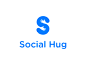 Social Hug was an app to intermediate donations to non-profit organizations. 

Team: Lucas Guarabyra and Fillipi Derikys.