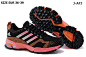 Adidas 女鞋 36-39