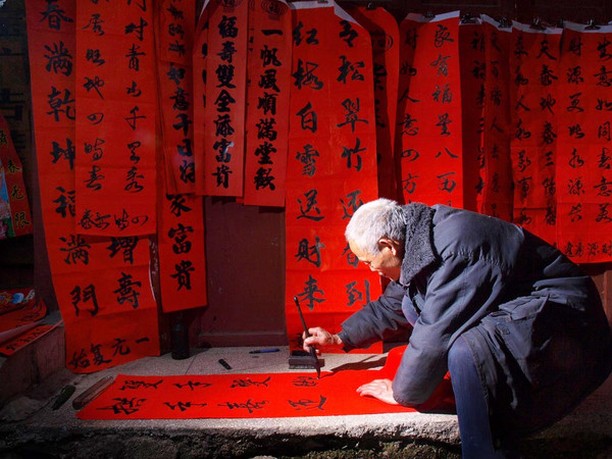 6a75f2b1621df6a3b18fbce6eddacfdb032a318c14407-7ReBBs