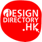 香港设计指南 : Hong Kong Design Directory is a complimentary online design service platform operated by the Hong Kong Design Centre (HKDC). The primary aims are to raise the profile of Hong Kong's design industry, enhance the public's appreciation of design, he