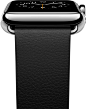 Apple - Apple Watch