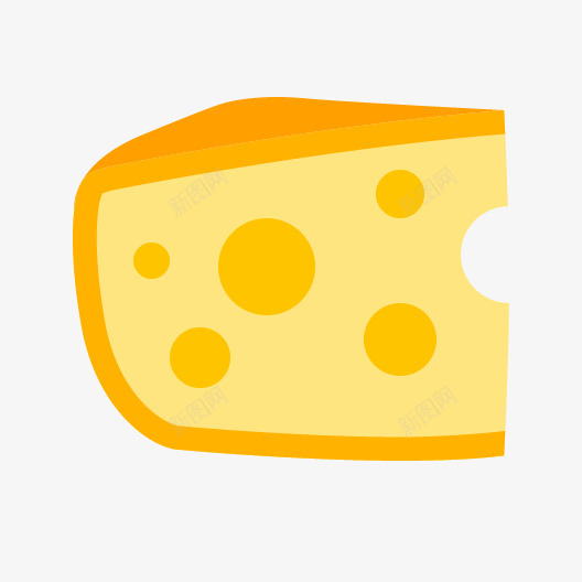 6a7b30ff9cf3aac00b49c2f8a61c90156e7e20c377e3-qz0Wbg